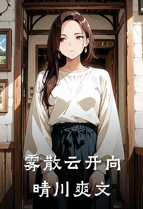 爱意已消