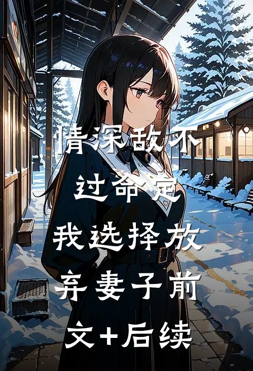 飞机失事他将遗书给了我闺蜜后续+无弹窗