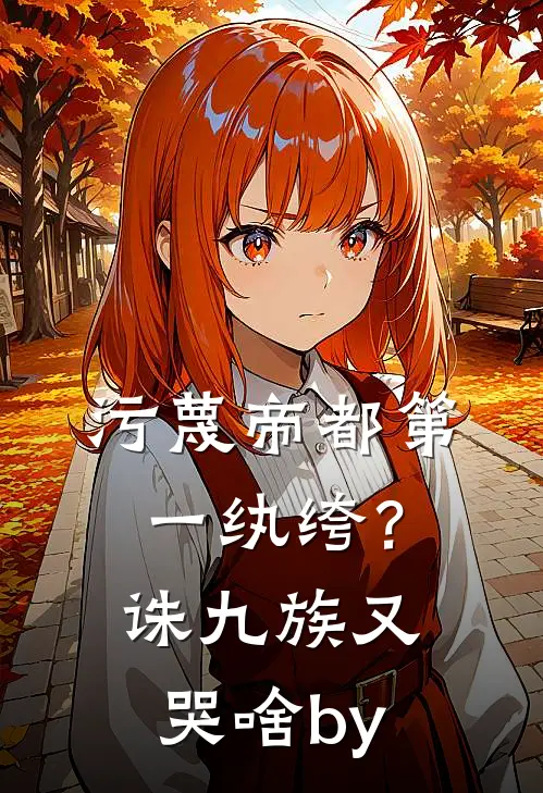 死后五年，前女友找我还钱爆款宝藏