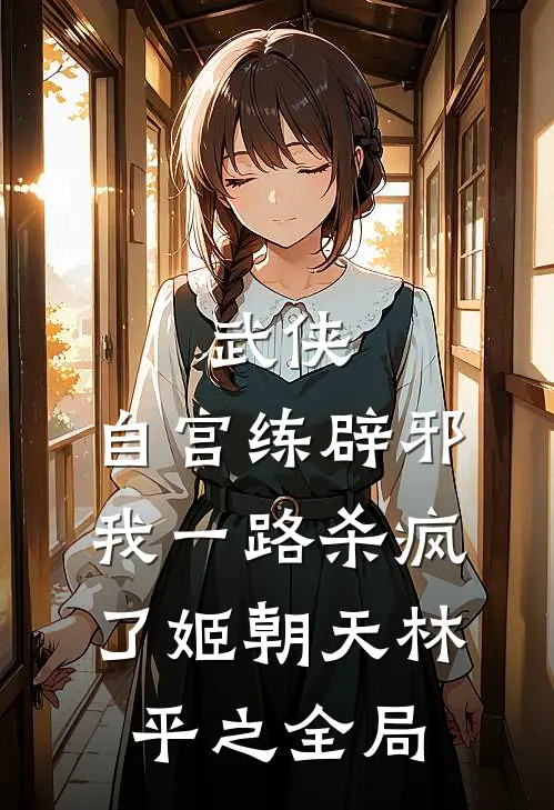 前途里的绊脚石小说全文免费阅读