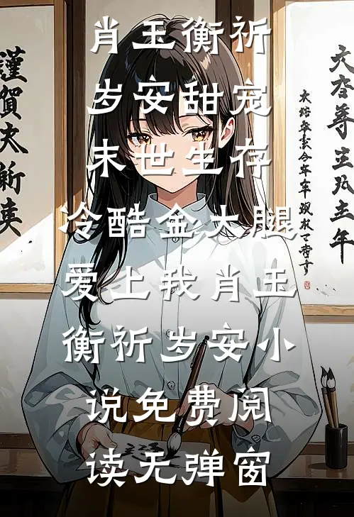 娘重生，爹穿越，全家囤货抗灾荒火爆小说