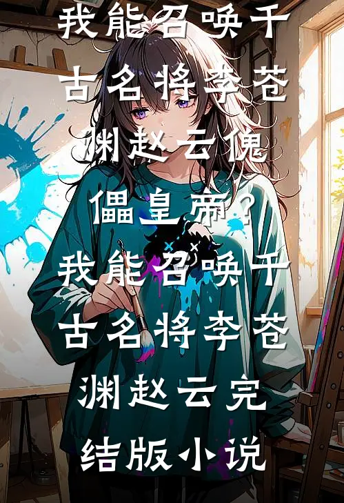 桃花精又甜又软，禁欲军官真香了最新