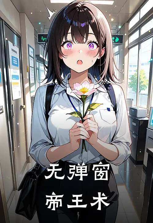 无弹窗帝王术