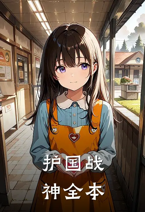 我救你出苦海，你送我入地狱目录