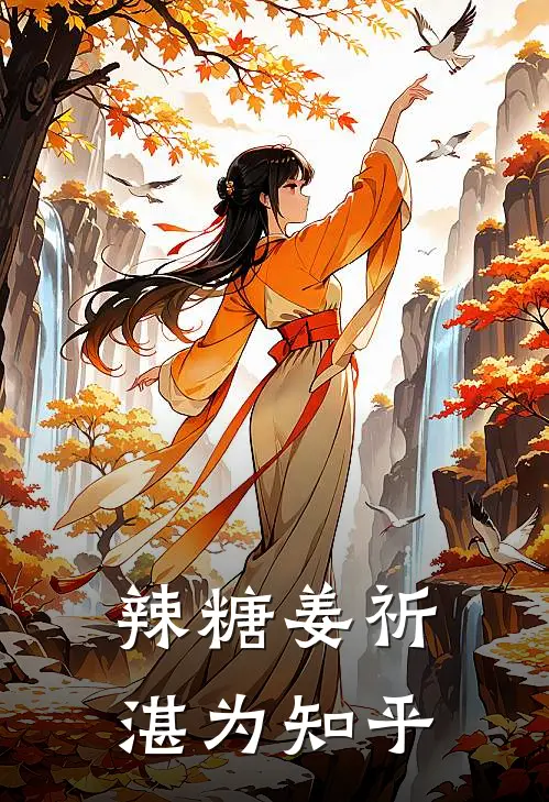 姐姐假死让我替嫁黑老大后，她悔疯了全文免费