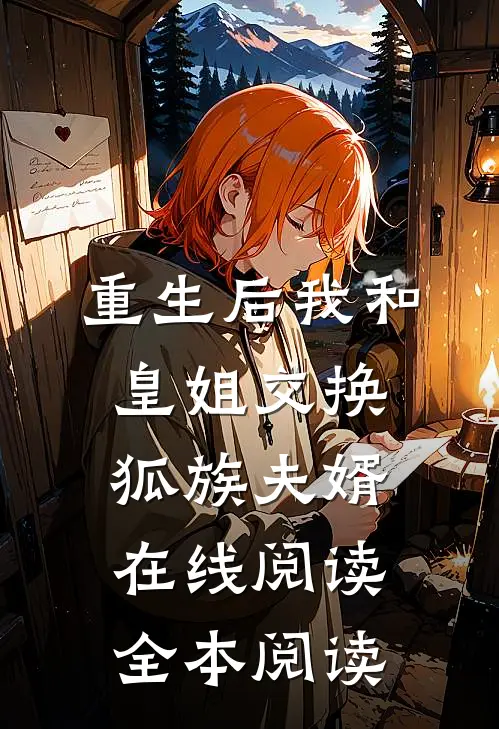 真千金妈妈死后四年，三个舅舅悔疯了短篇小说阅读