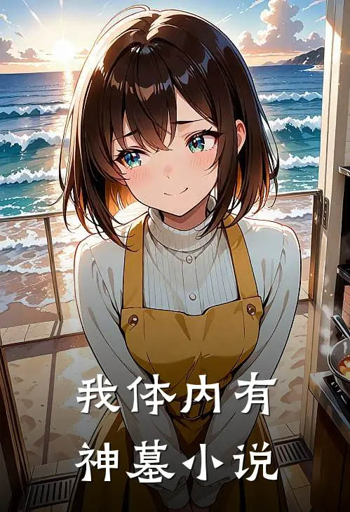 我体内有神墓小说