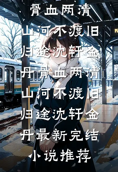 我休了驸马后，他后悔疯了无删减+无广告