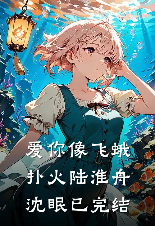 云卷天清各东西后续+无弹窗