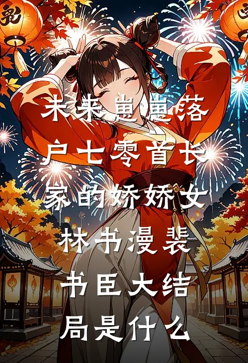 洁身自好的未婚夫已婚了(番外)+(全文)