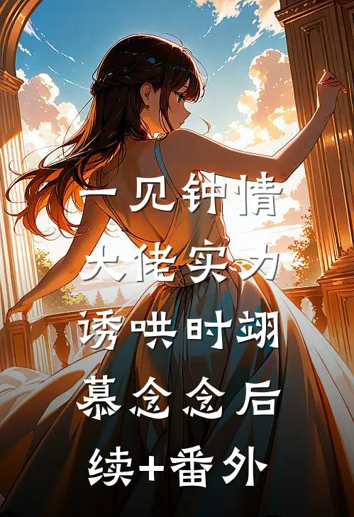 我在等潮起，也在等月落全局