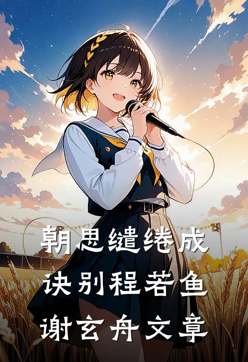 爱意退尽唯余恨