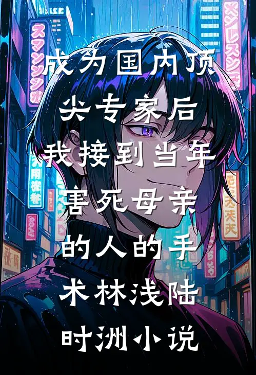 乖，别跑，你是我的全文免费
