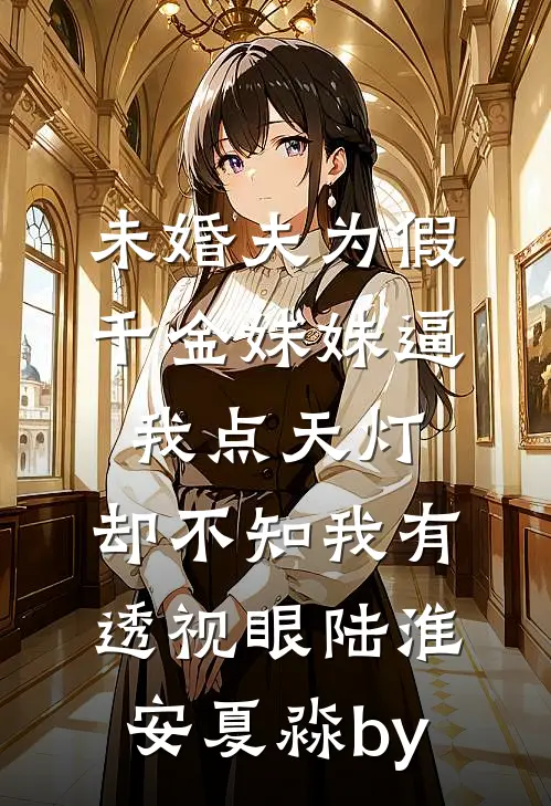 偏是相思最蚀骨