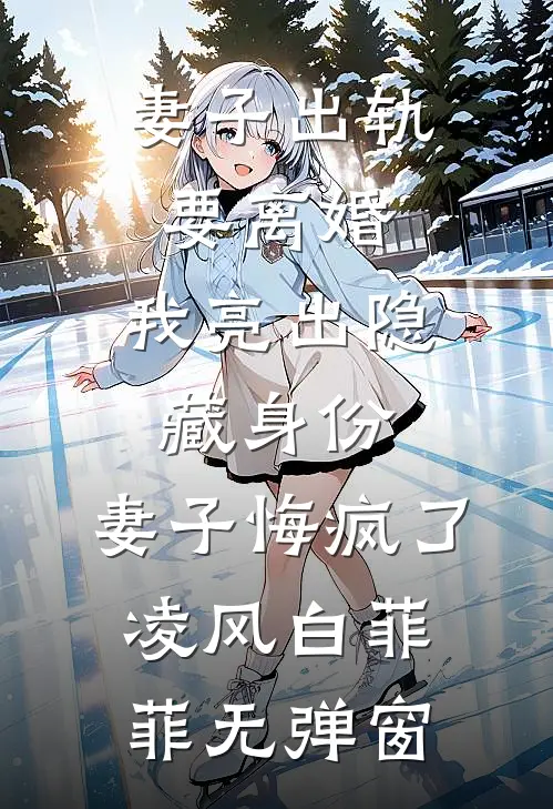 柳上烟归，池南雪尽