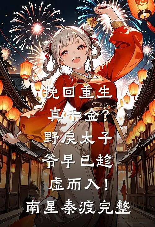 没拿到年终奖后，全家不让我吃年夜饭结局+番外