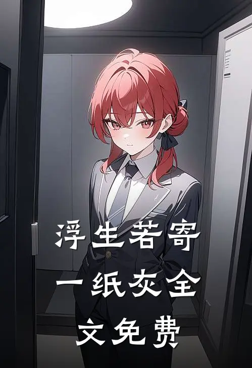 重生从用分手费买房开始成为首富连载