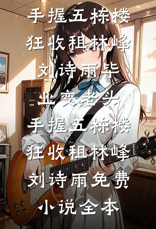 我靠算命手撕顶替我身份嫁人的假千金无广告