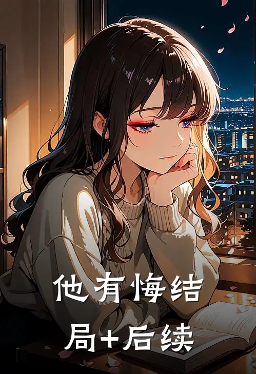 妹妹被困哀牢山，我却淡定打游戏完整作品