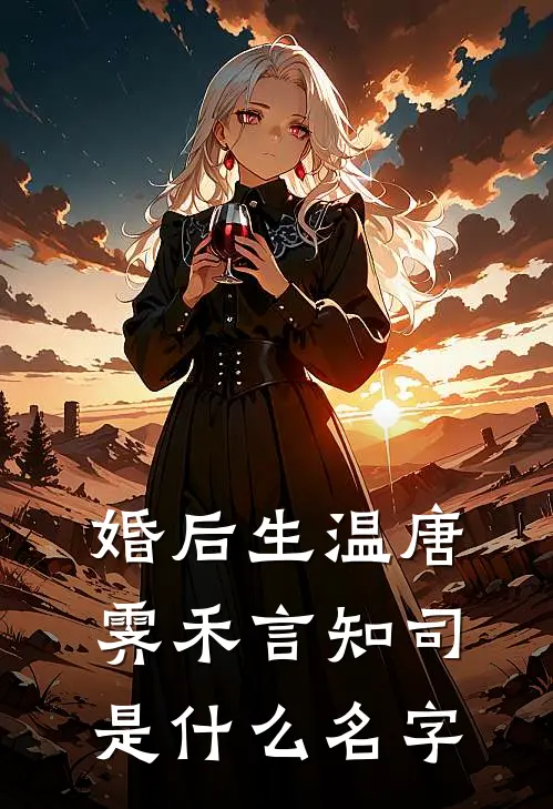 豪门未婚妻骂我是残废，全家老小跪着认错小说畅读