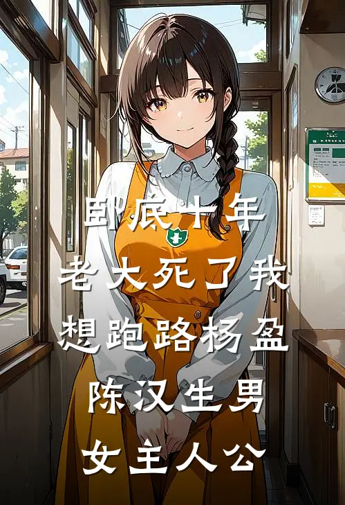 爱够了就退场全文免费阅读