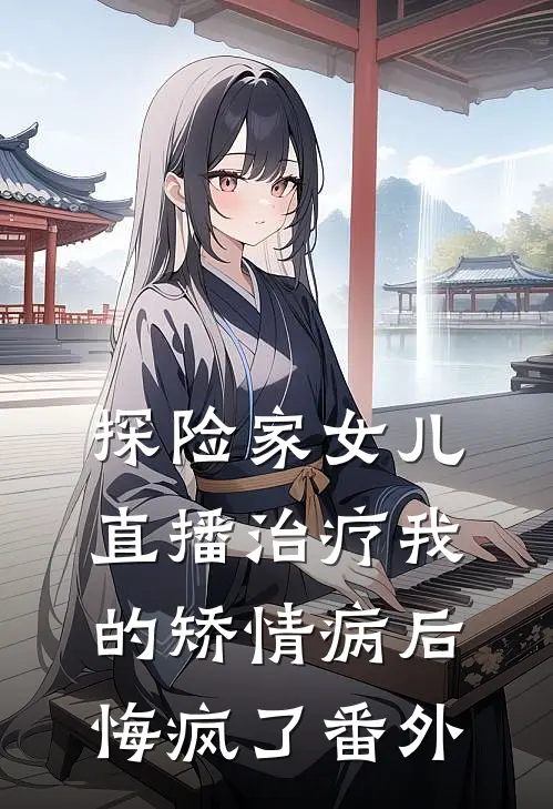 探险家女儿直播治疗我的矫情病后悔疯了番外
