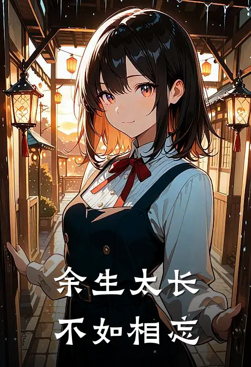 一帘风月温旧梦后续