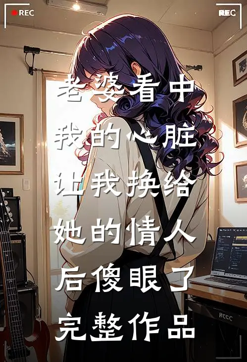 婆婆给年薪百万的我找了一份月薪一千二的洗碗工作小说大结局