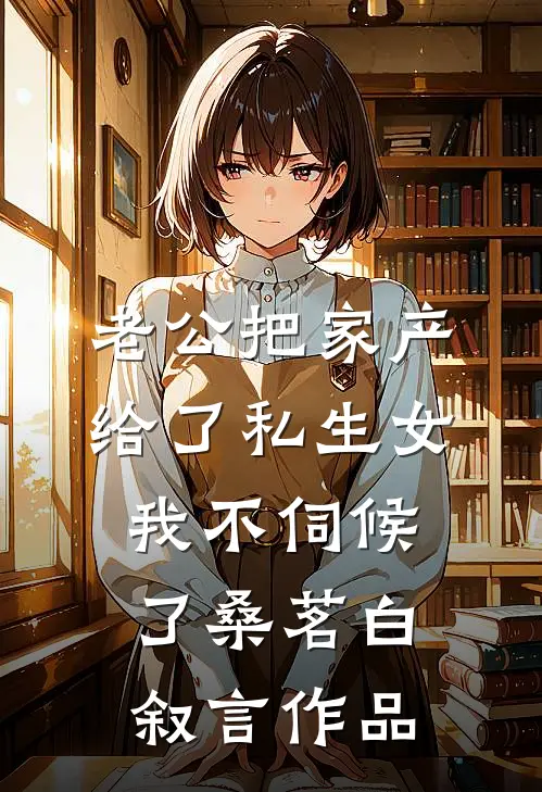 重生到寡嫂炸死我全家前一天完结+番外