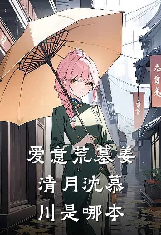 海未眠时溺旧梦前文+番外