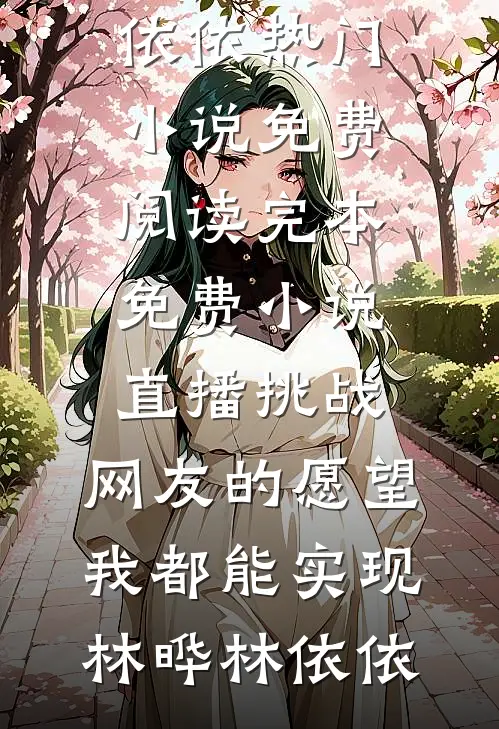 相思如刃，各染风霜完整文集阅读