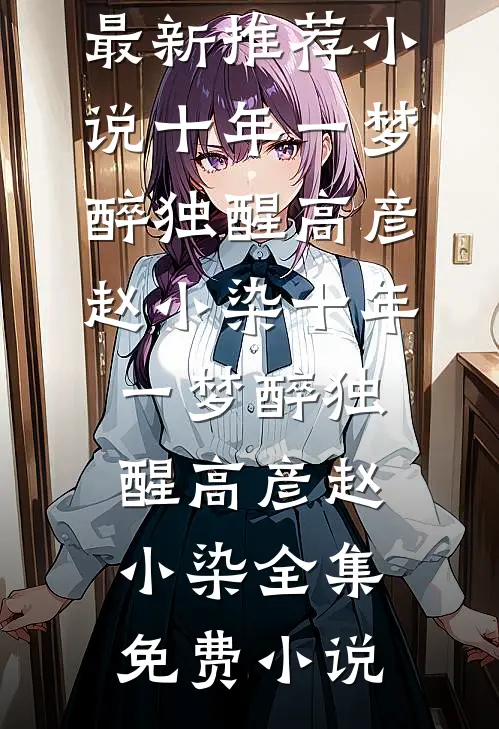 爱已落幕无删减+无广告