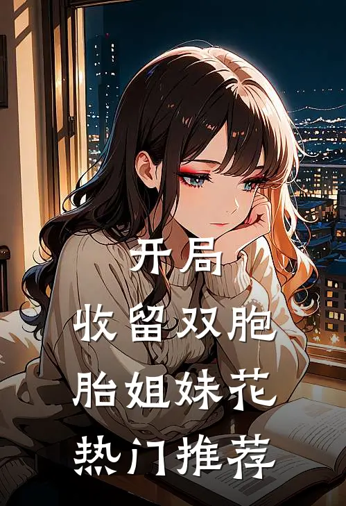 舍身咒失效后，未婚妻悔疯了全章节