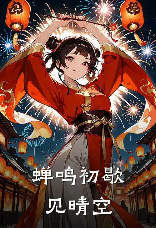 一味深情的老公我不要了