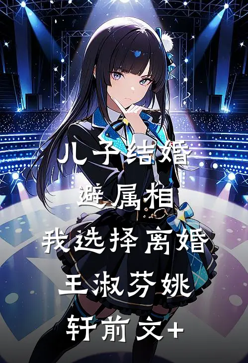 校花给弟弟们送邀请函，重生后我不在阻止无删减