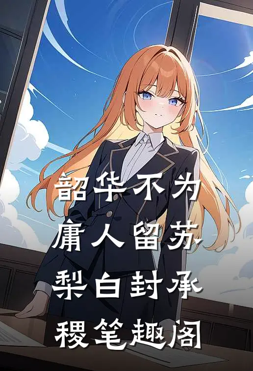 我靠刷气泡升级，让顶流主动倒追全文