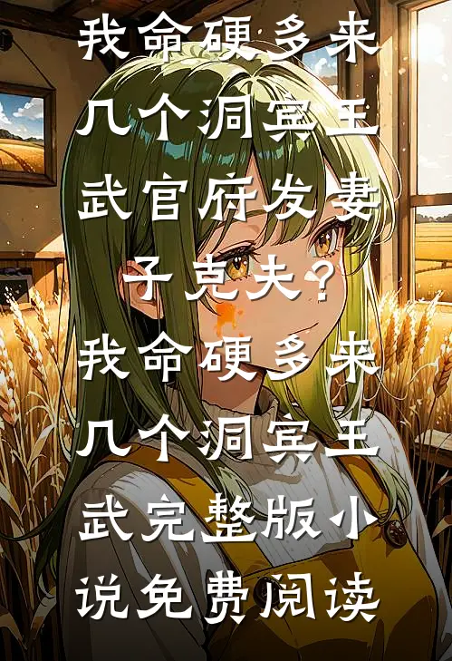 男友精神分裂，昨天说爱我，今天却让我滚?结局
