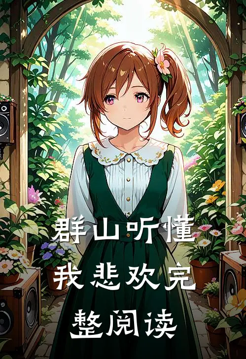 神佛大唐，红尘系统什么鬼？爽文