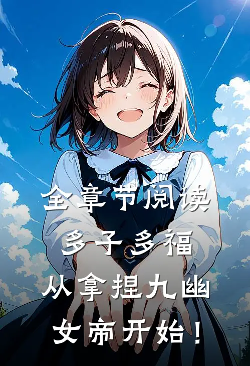 全章节阅读多子多福，从拿捏九幽女帝开始！