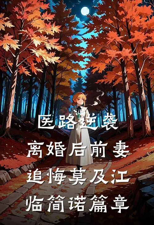爱在时空里找寻秦孤鸿云想容全文+结局+番外