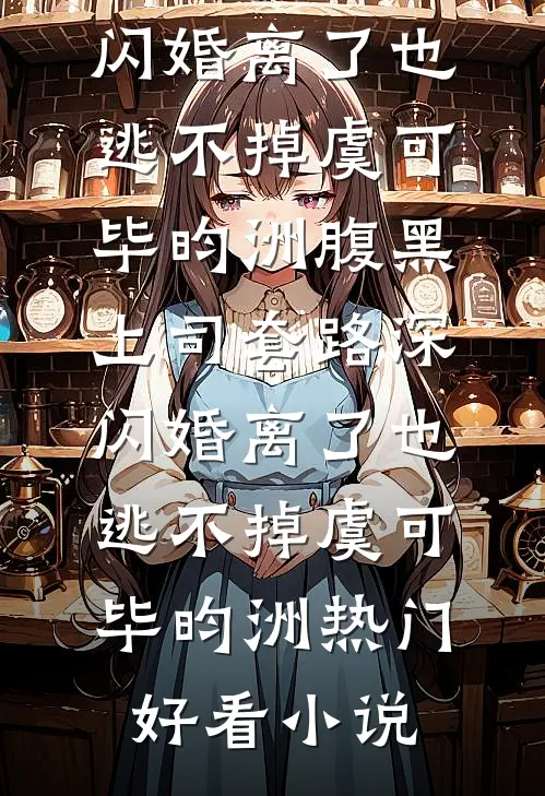 我兄弟特别喜欢乱配对，一手操办了我的婚事完整版