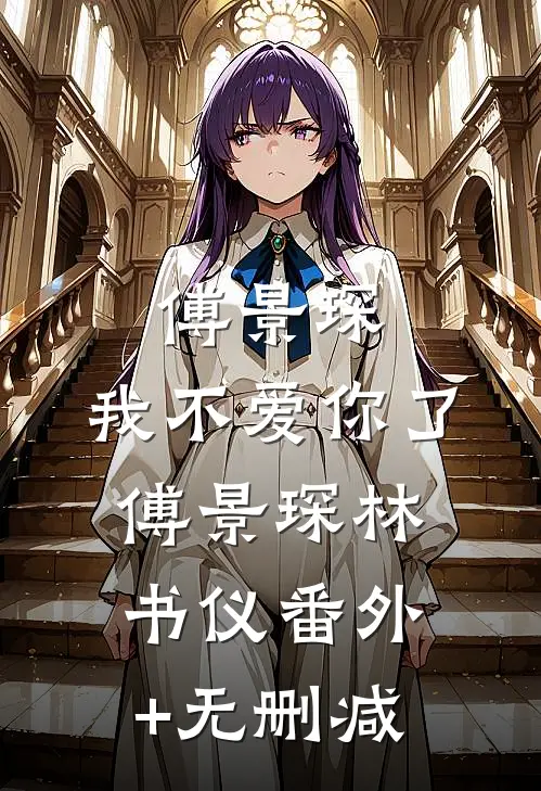 重生后我把绣球抛给马奴，状元郎却红了眼小说在线阅读免费