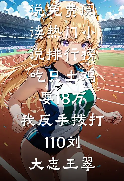 初遇曾温柔满怀在线看