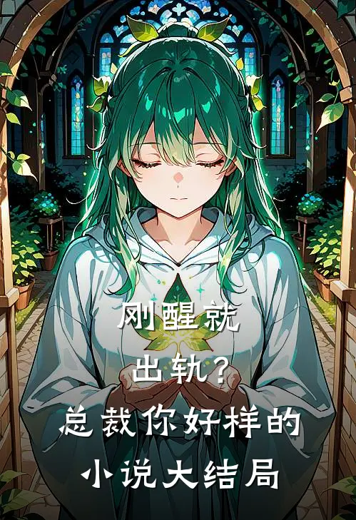 探花郎忘恩义？我一顶喜轿改嫁东宫:(番外)+(全文)