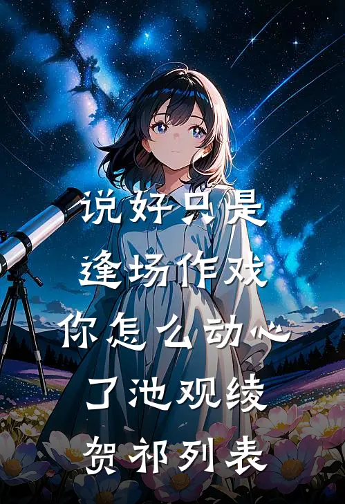 怎敌他太野爆款热文