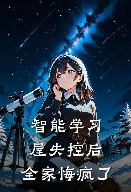 你是我痛绞心扉的遗书顾寒阳秦墨完结文