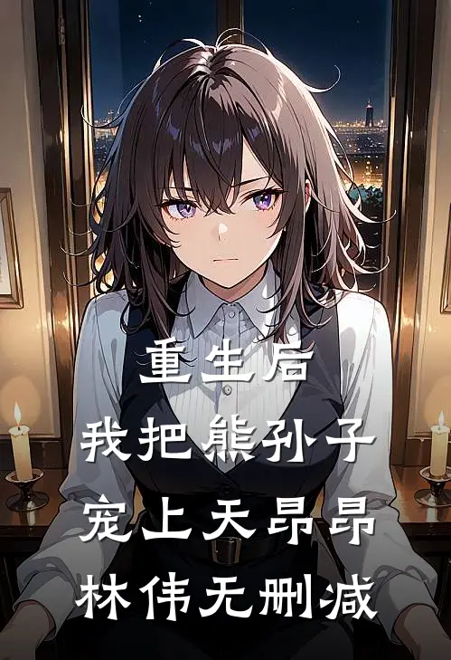 娶了白月光后，他的日子鸡飞狗跳质量好文