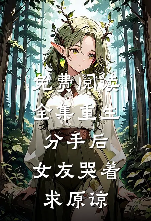 免费阅读全集重生：分手后，女友哭着求原谅
