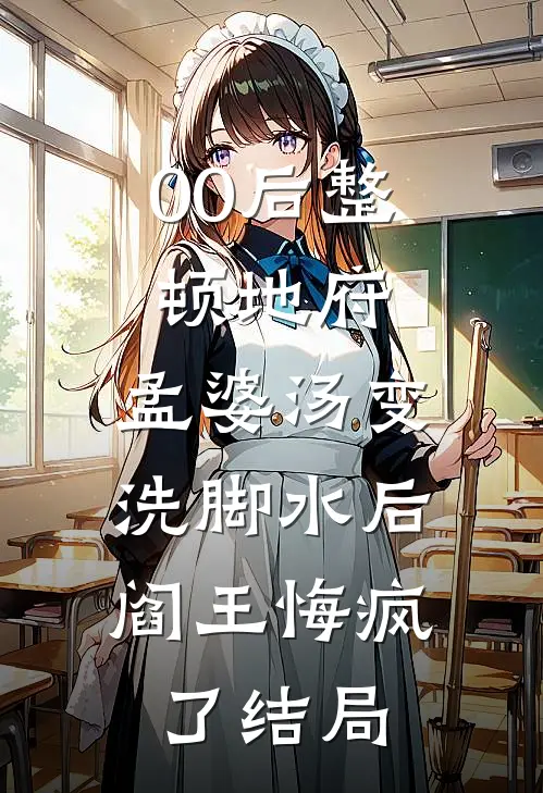 家族被屠，这魔渊，本帝不守了！无删减全文