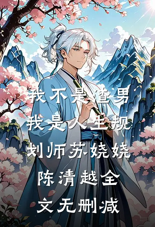 旧熊里的第七年生日歌